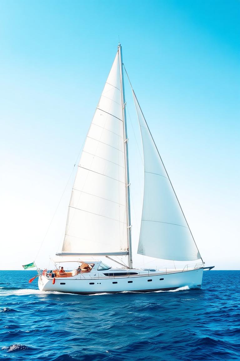 Boats